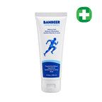 Bandeer Ice Gel